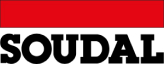 soudal